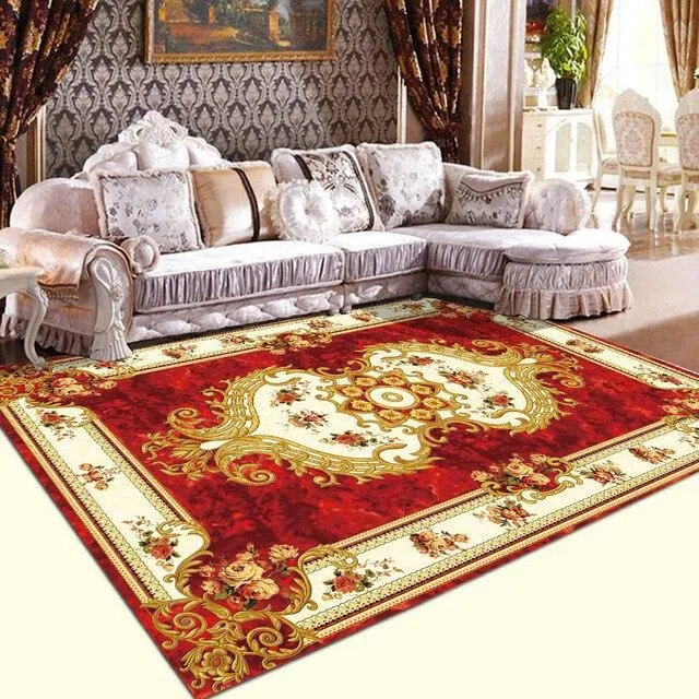 Arabian Rugs, Dcor Rugs for Living Rooms. Rugs for the Home