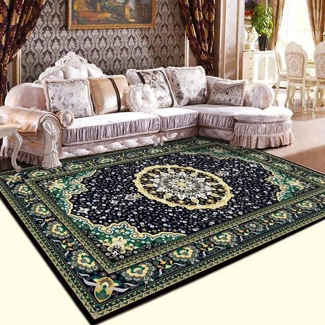 Arabian Rugs, Dcor Rugs for Living Rooms. Rugs for the Home