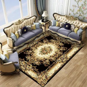 Arabian Rugs, Dcor Rugs for Living Rooms. Rugs for the Home