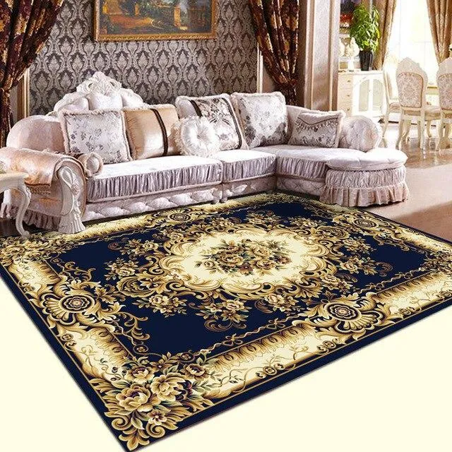 Arabian Rugs, Dcor Rugs for Living Rooms. Rugs for the Home