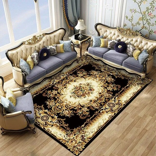 Arabian Rugs, Dcor Rugs for Living Rooms. Rugs for the Home