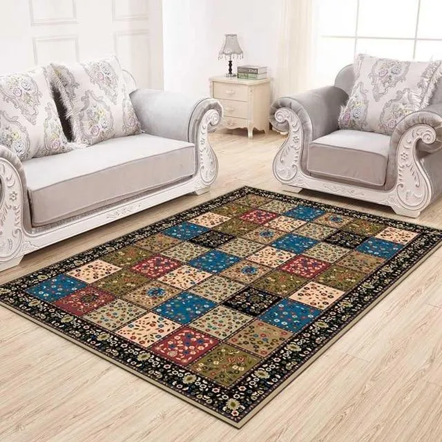 Arabian Rugs, Dcor Rugs for Living Rooms. Rugs for the Home