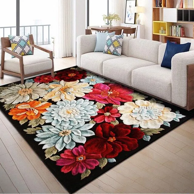 Arabian Rugs, Dcor Rugs for Living Rooms. Rugs for the Home
