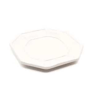 Bamboo Dish