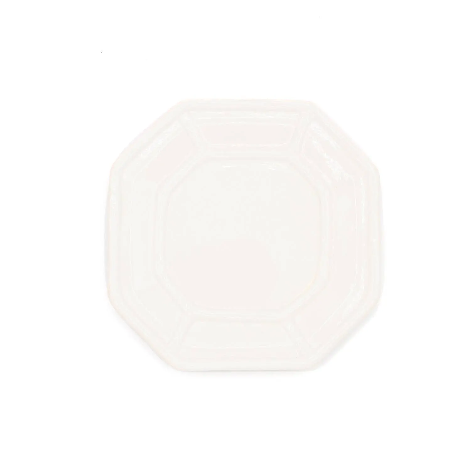 Bamboo Dish