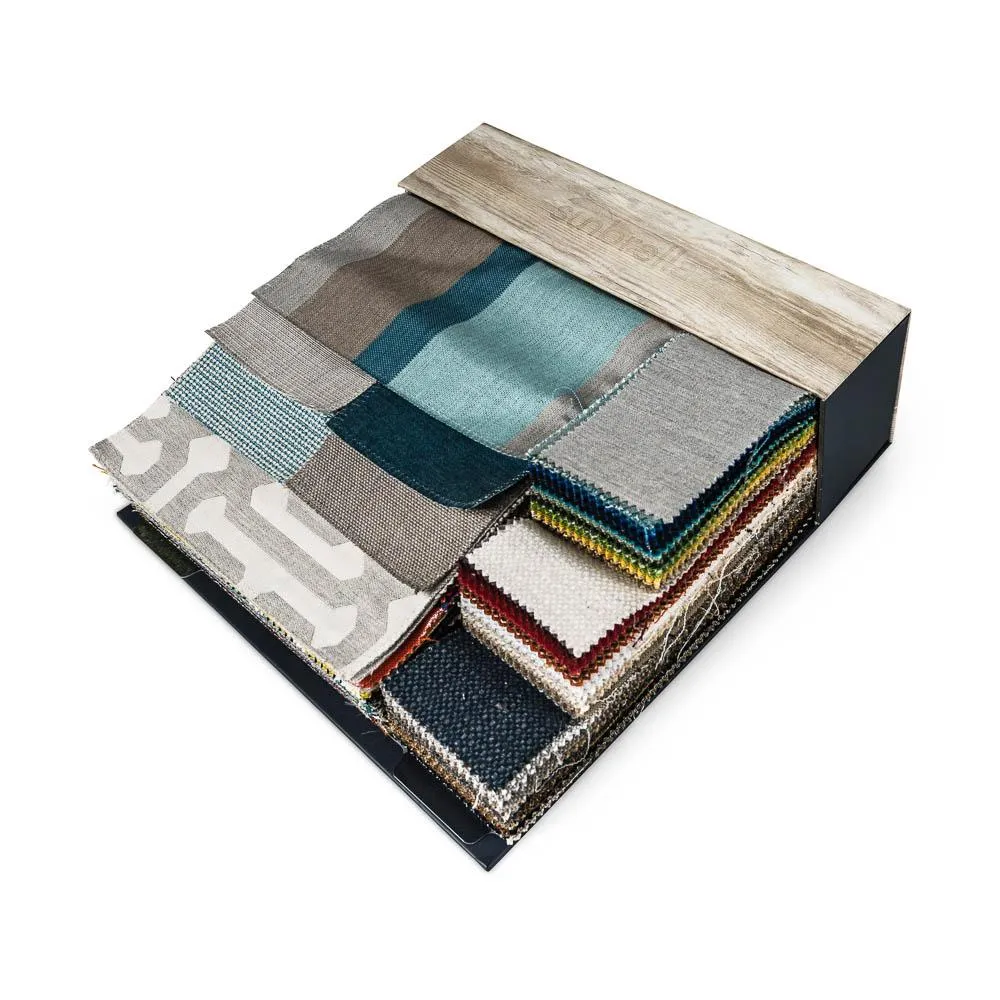 Day Bed Mattress - Hut