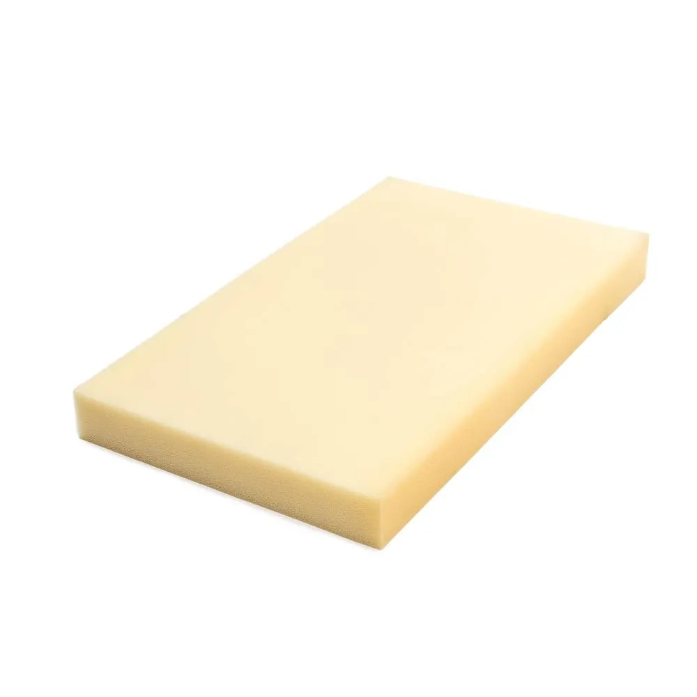 Day Bed Mattress - Hut