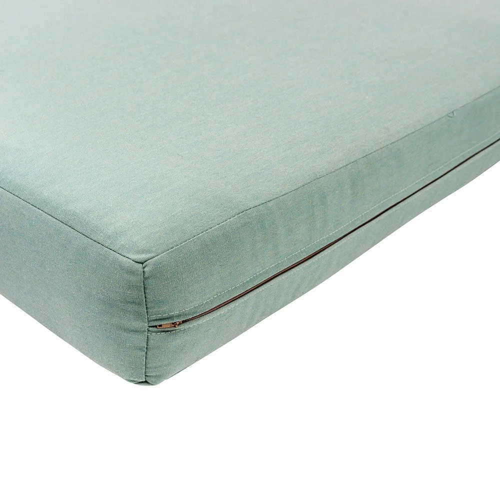 Day Bed Mattress