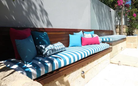 Day Bed Mattress