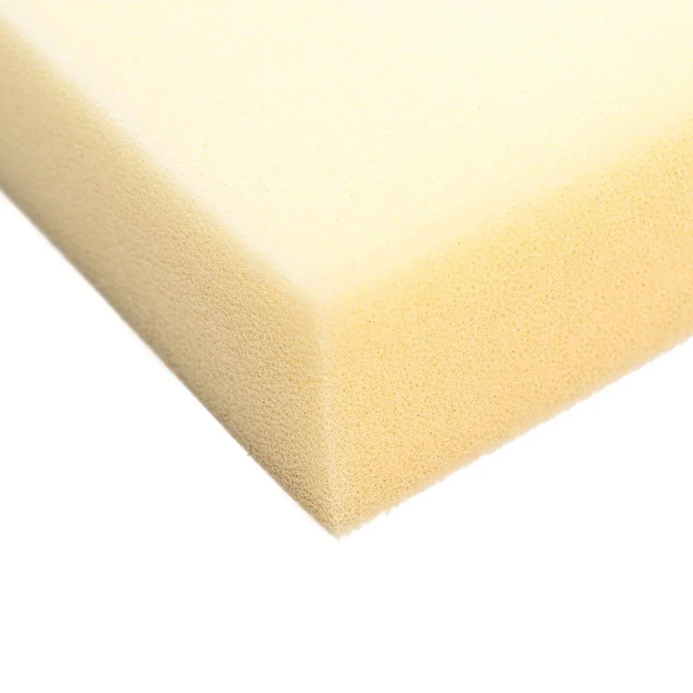 Day Bed Mattress