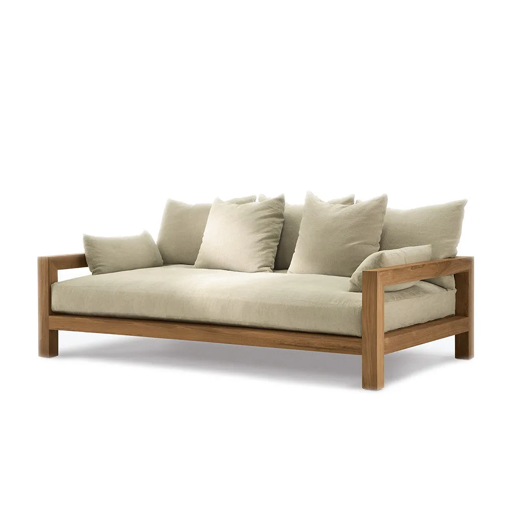Day Bed Mattress