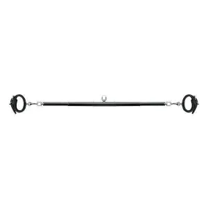 Expander Spreader Bar and Cuffs Set
