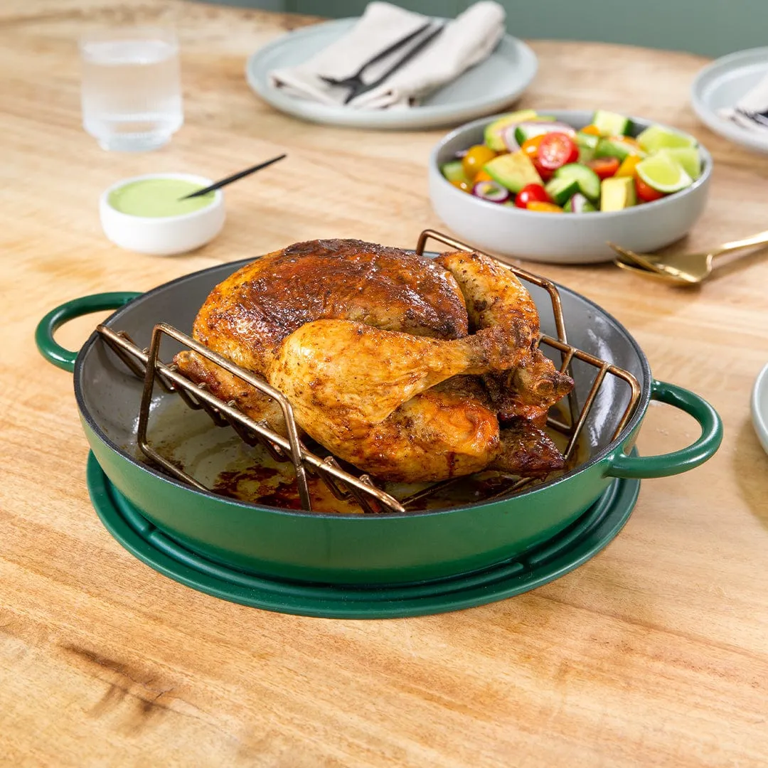 Firra Roasting Rack