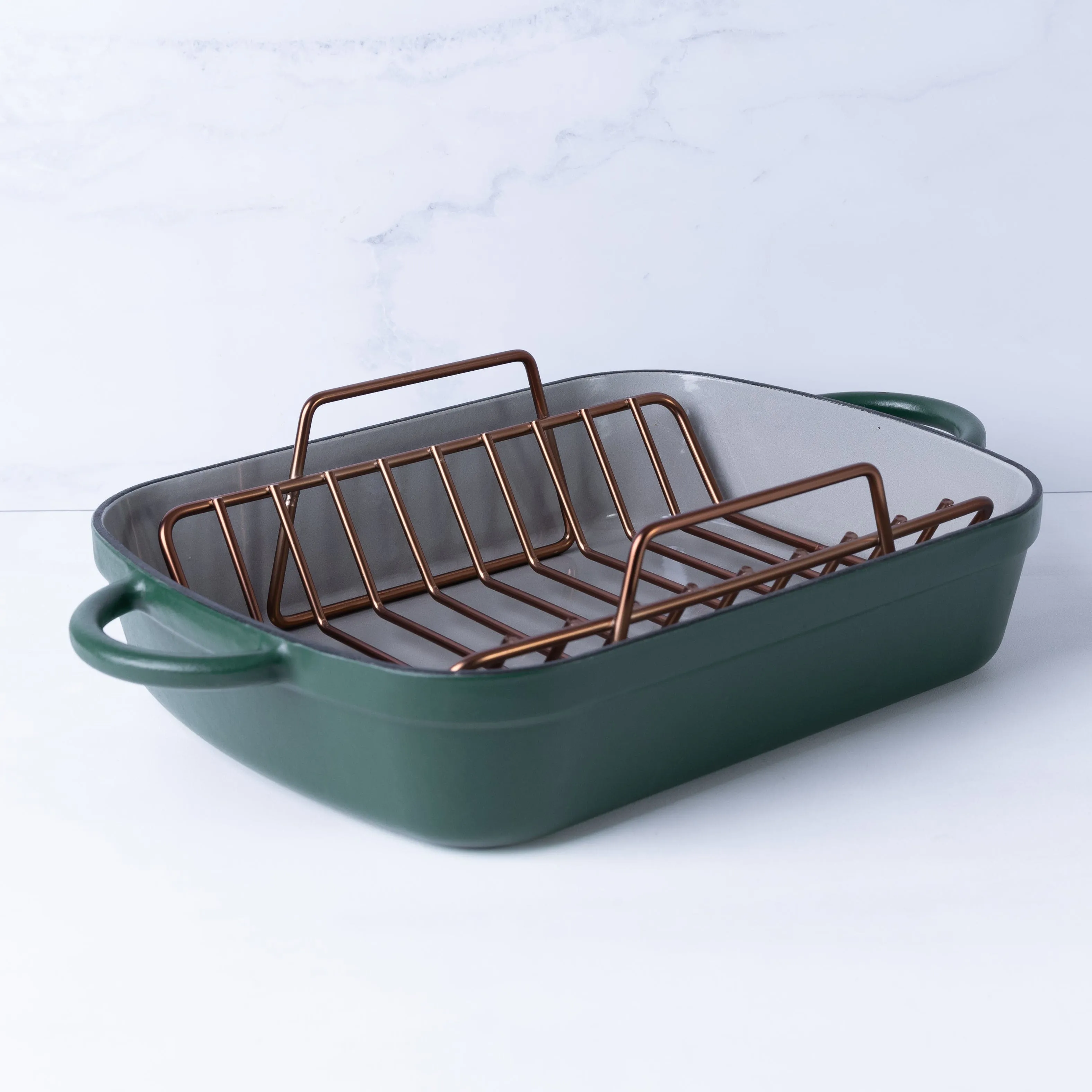 Firra Roasting Rack