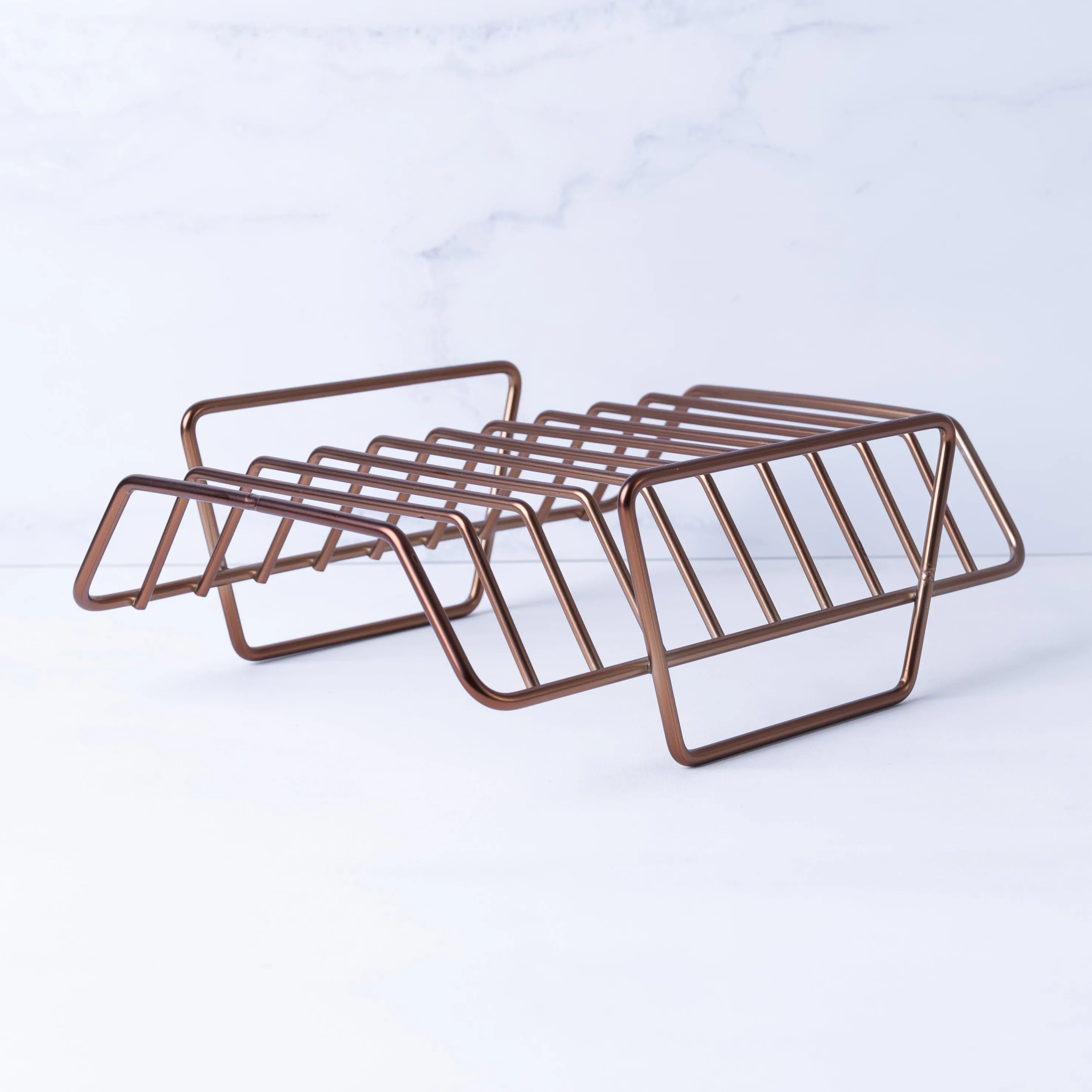 Firra Roasting Rack