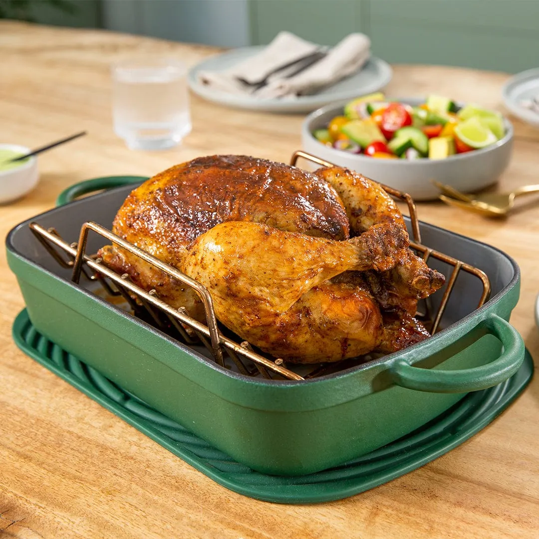 Firra Roasting Rack