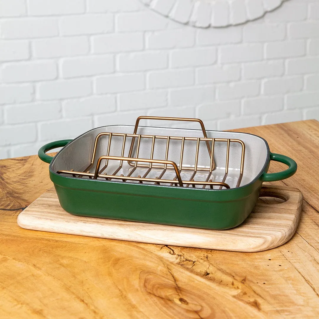 Firra Roasting Rack