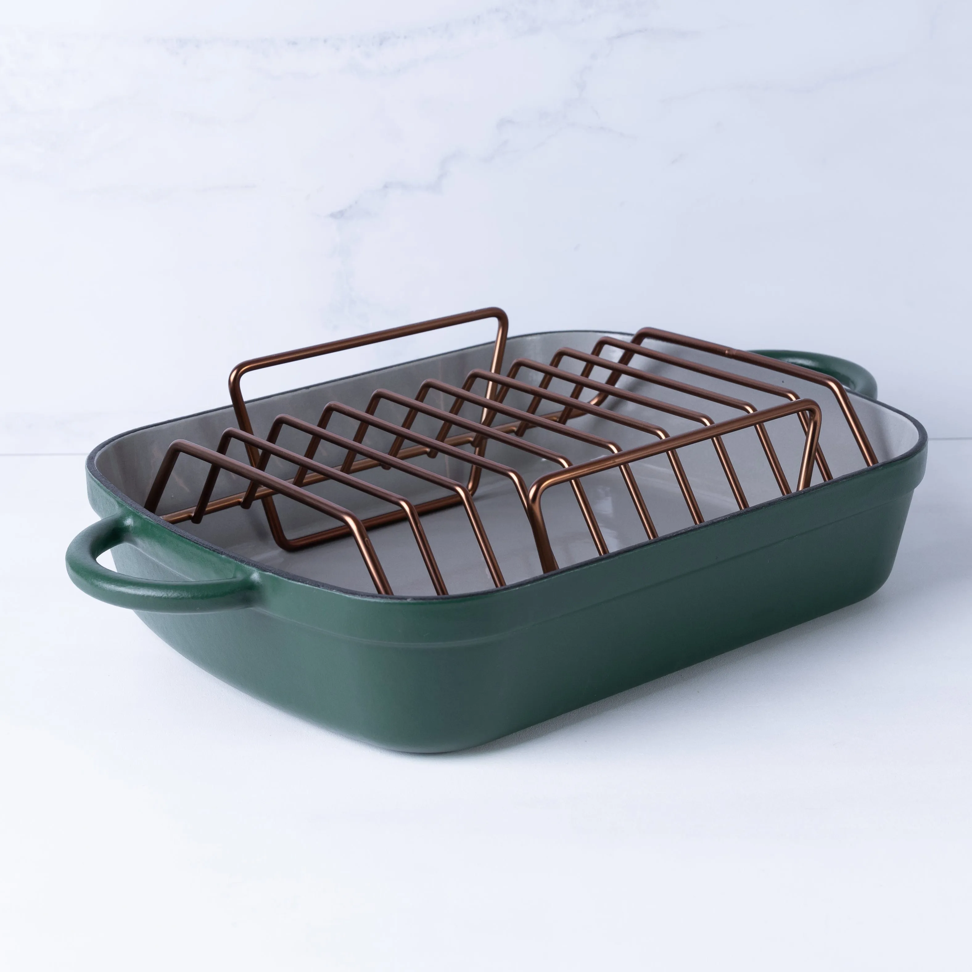 Firra Roasting Rack