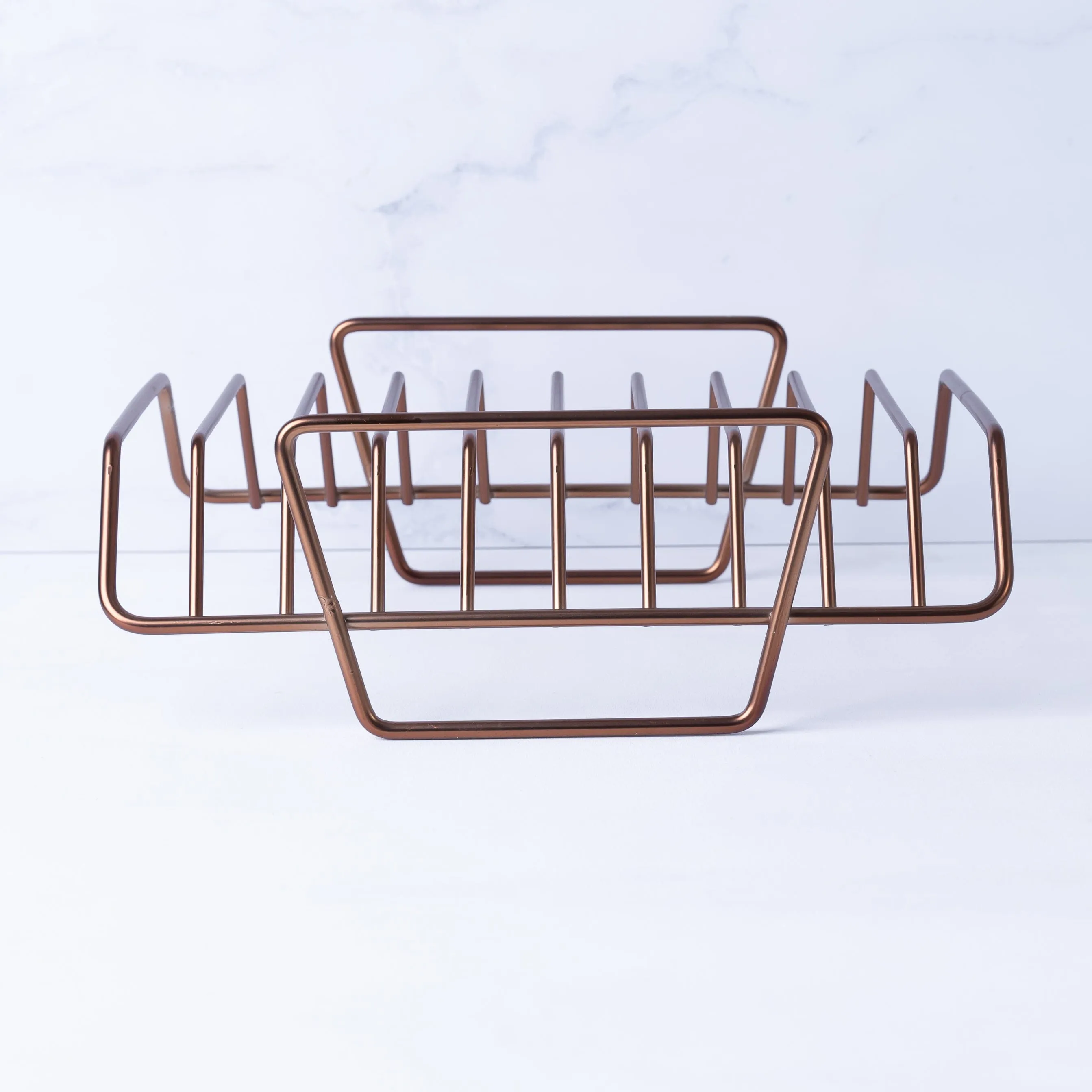 Firra Roasting Rack