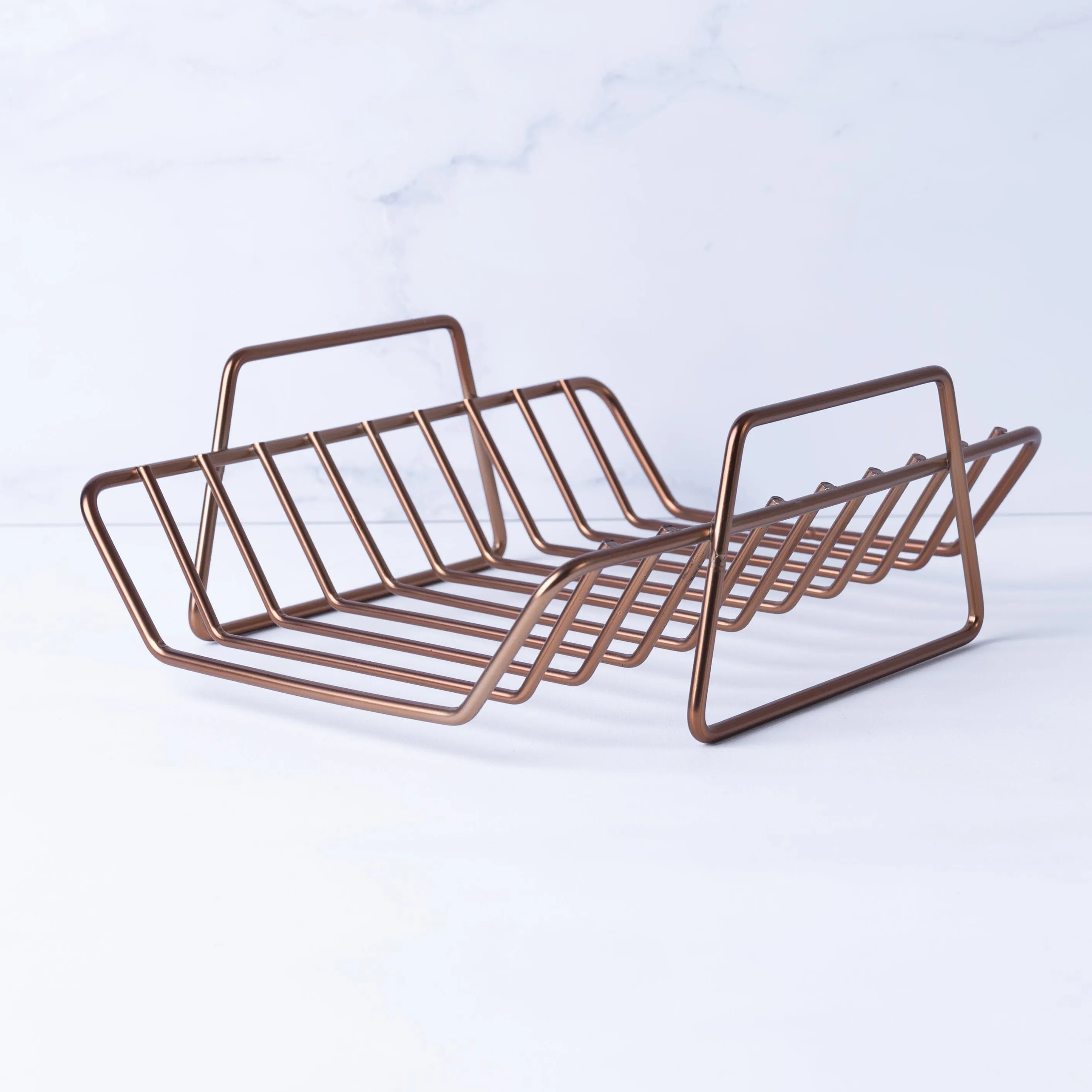 Firra Roasting Rack