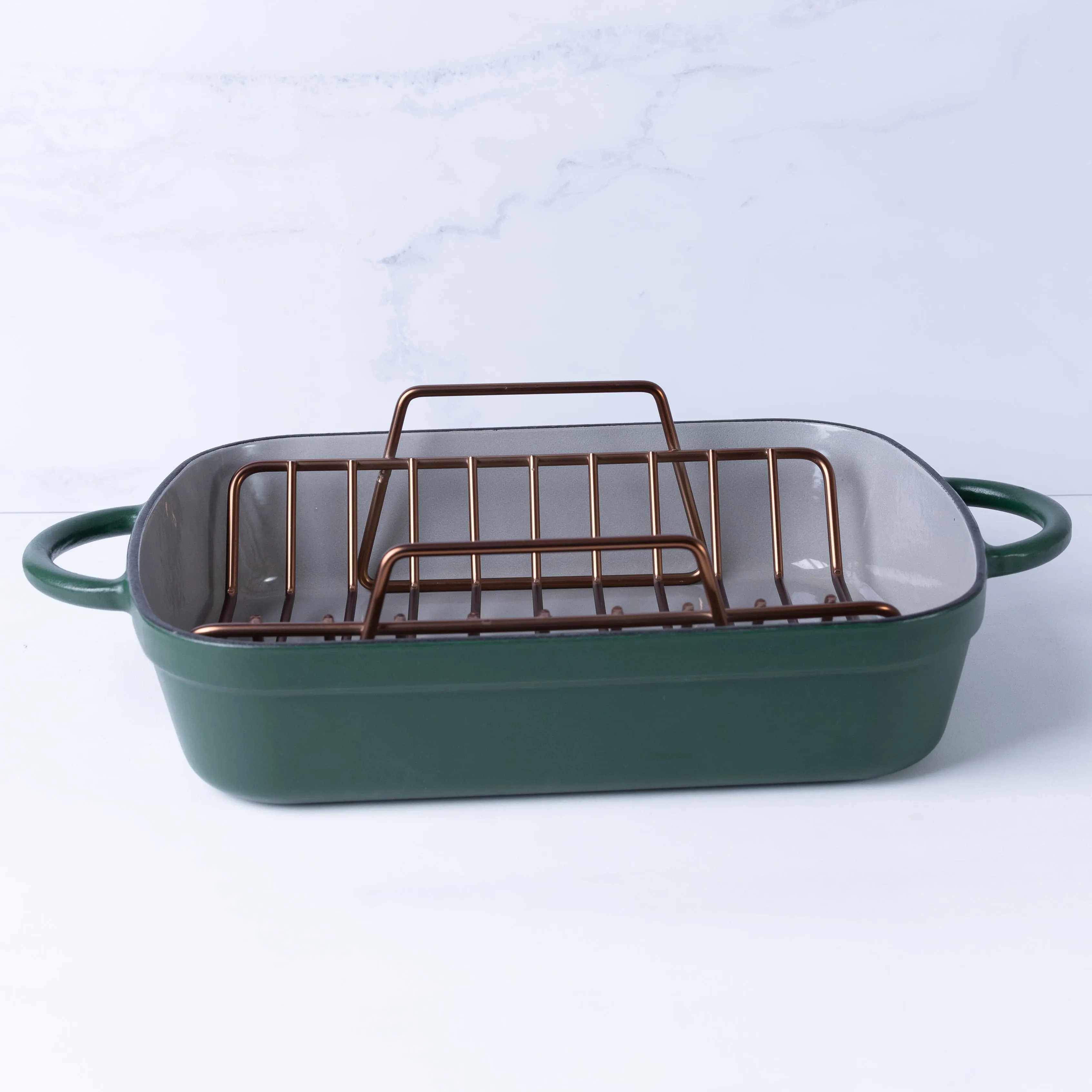 Firra Roasting Rack