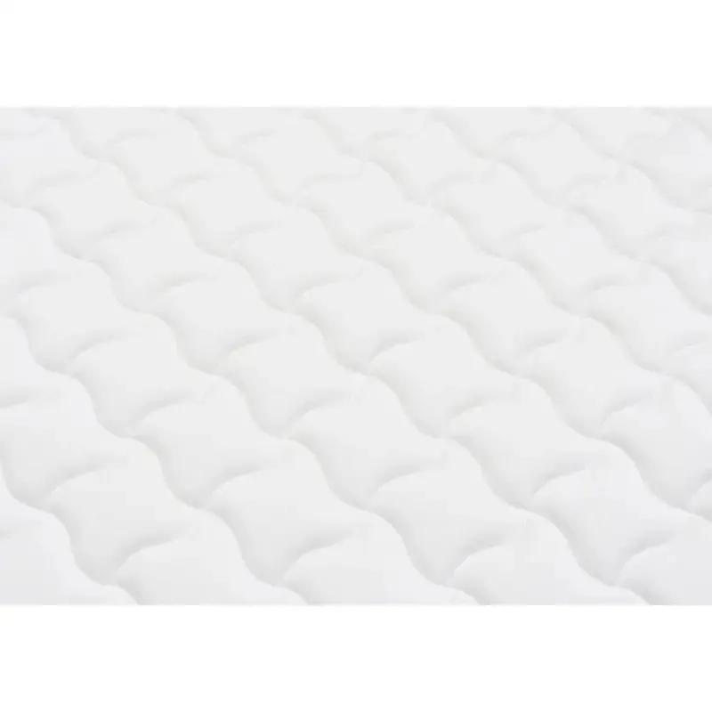 Premium Honey 8s Luxury 1000 Pocket Sprung Mattress - Twin/Double/Queen Size
