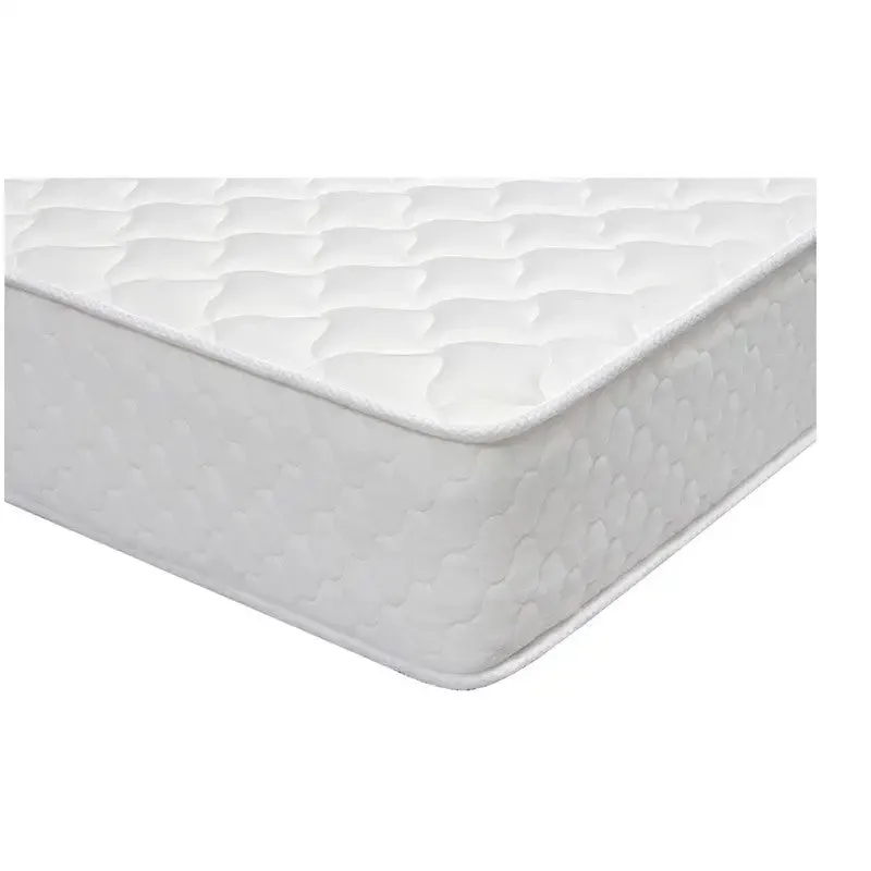 Premium Honey 8s Luxury 1000 Pocket Sprung Mattress - Twin/Double/Queen Size