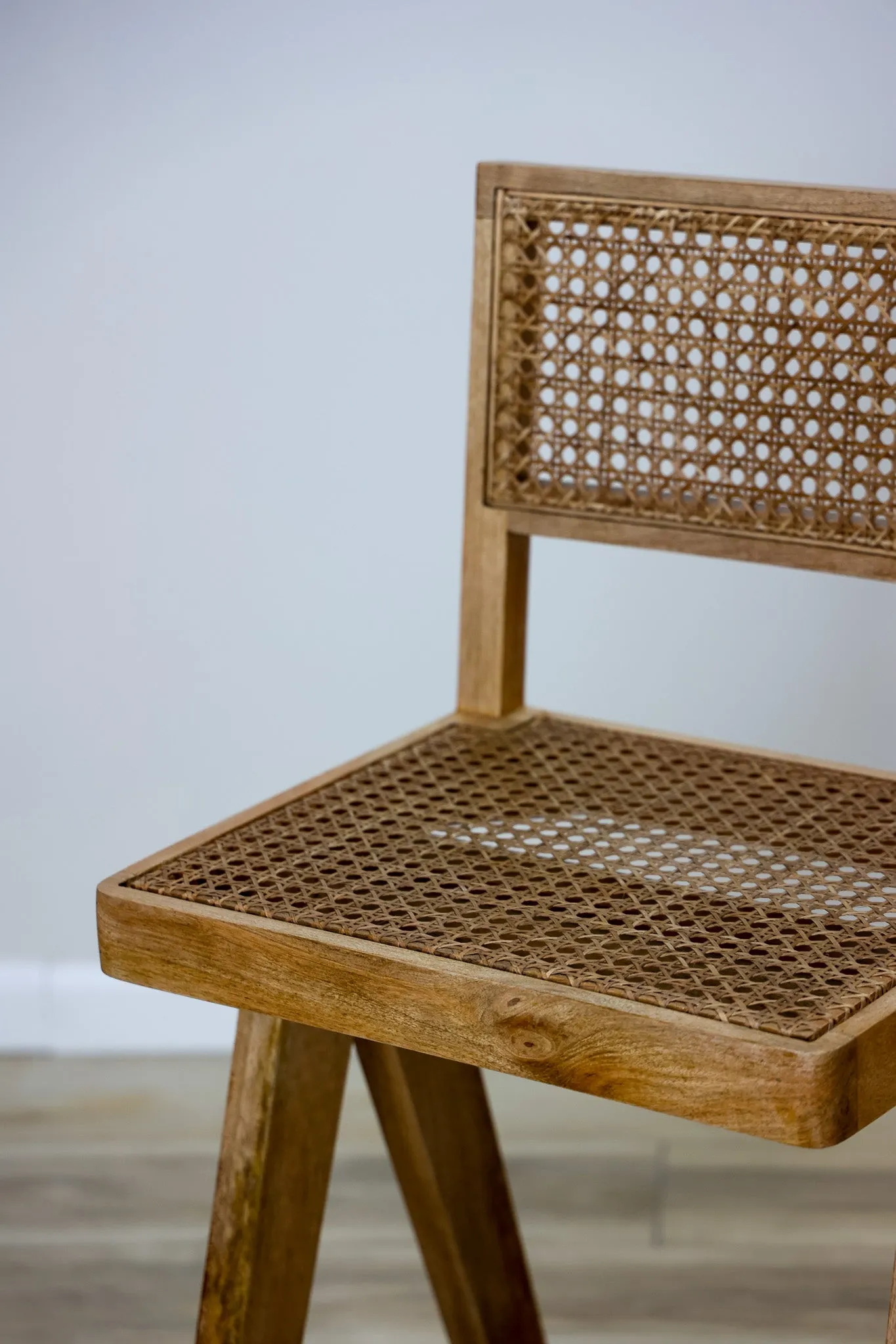 Lois Counter Stool