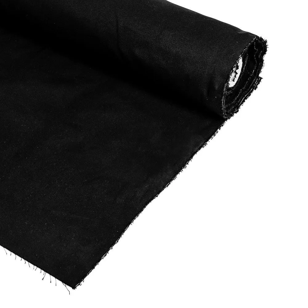 Outdoor Acrylic Canvas - Water Repellent (In-House)