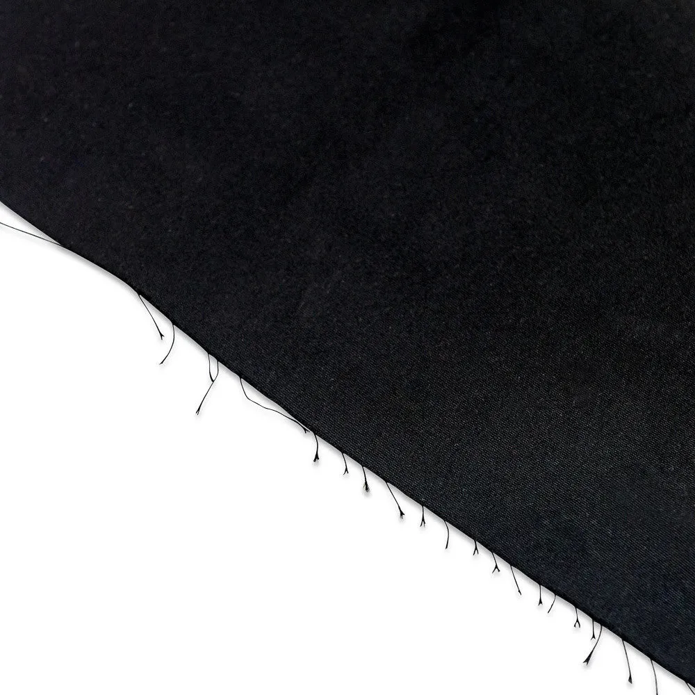 Outdoor Acrylic Canvas - Water Repellent (In-House)