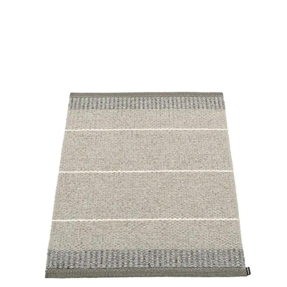 Pappelina Rugs | Belle