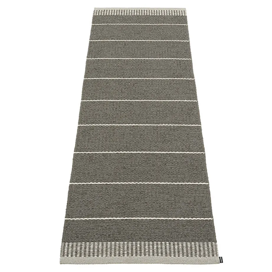 Pappelina Rugs | Belle