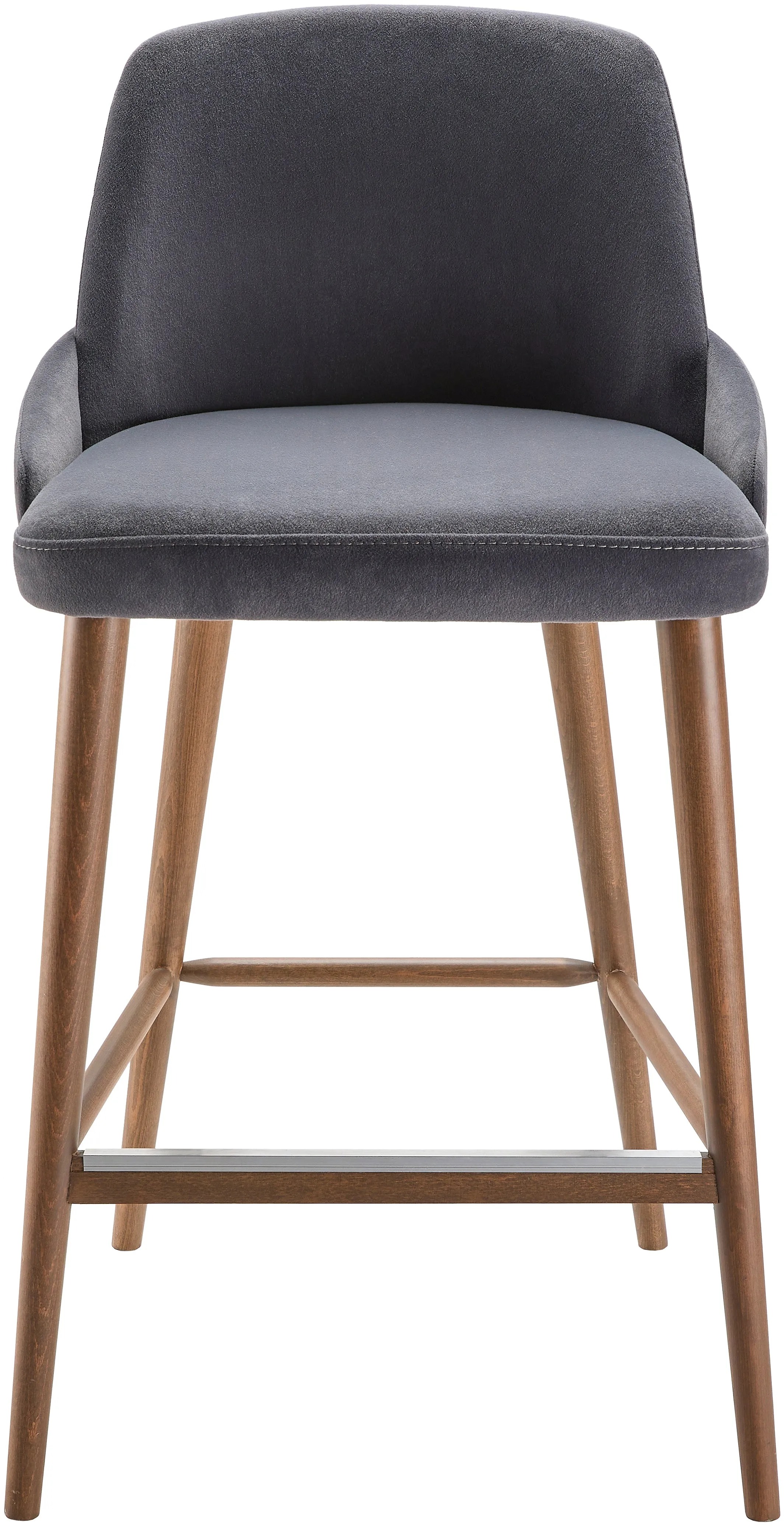 Peregrine Counter Stool