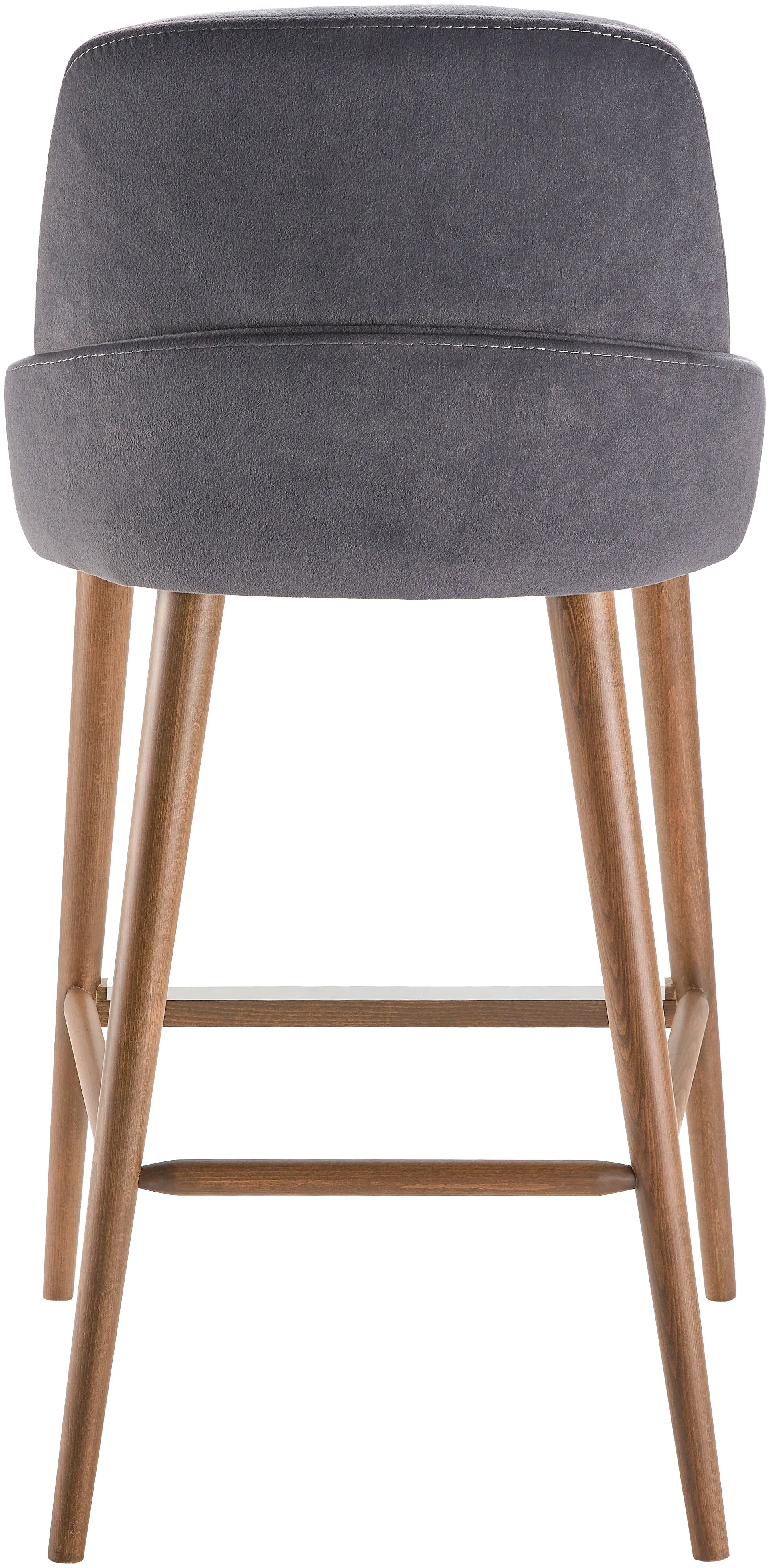 Peregrine Counter Stool
