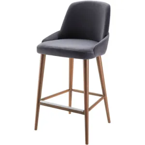 Peregrine Counter Stool