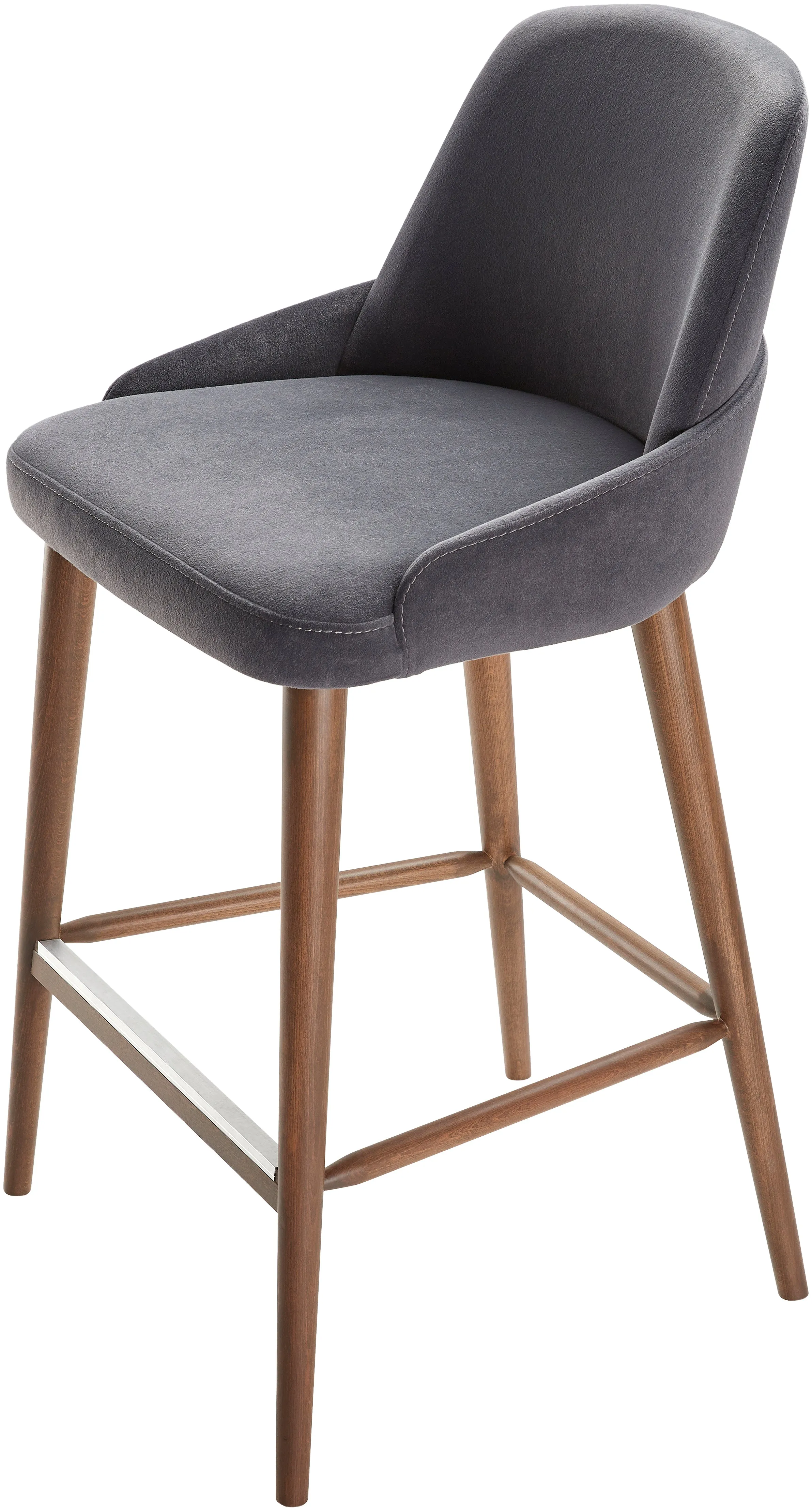 Peregrine Counter Stool