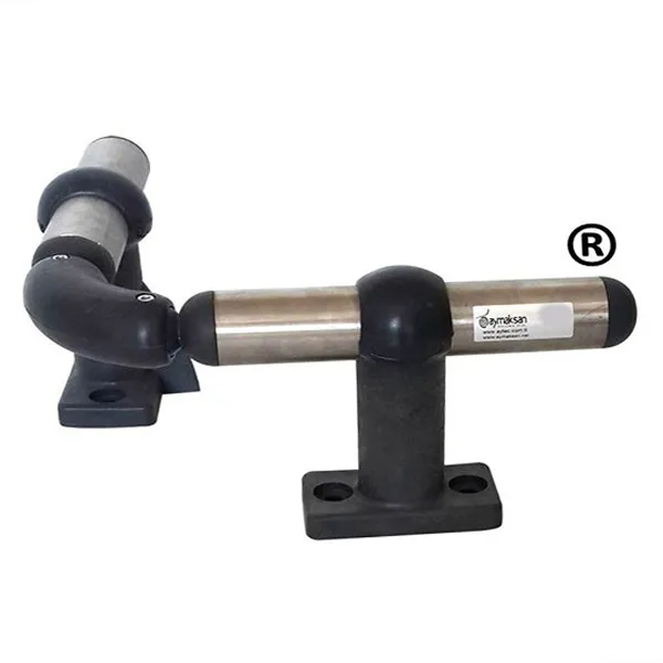 Pipe Connector