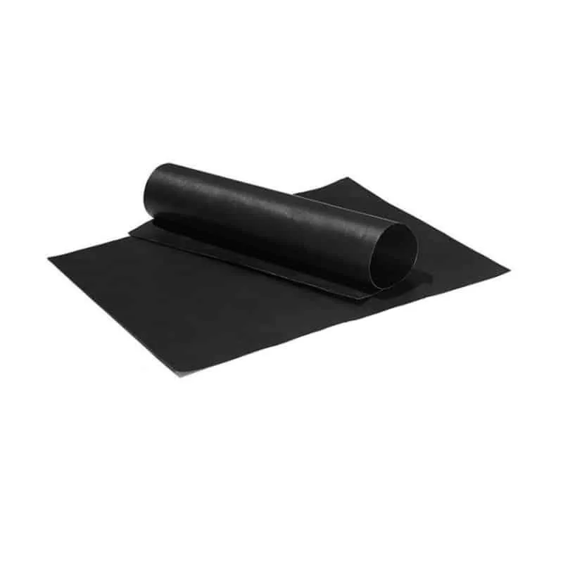 Reusable Grill Mat