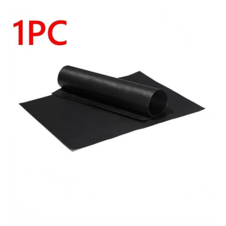 Reusable Grill Mat