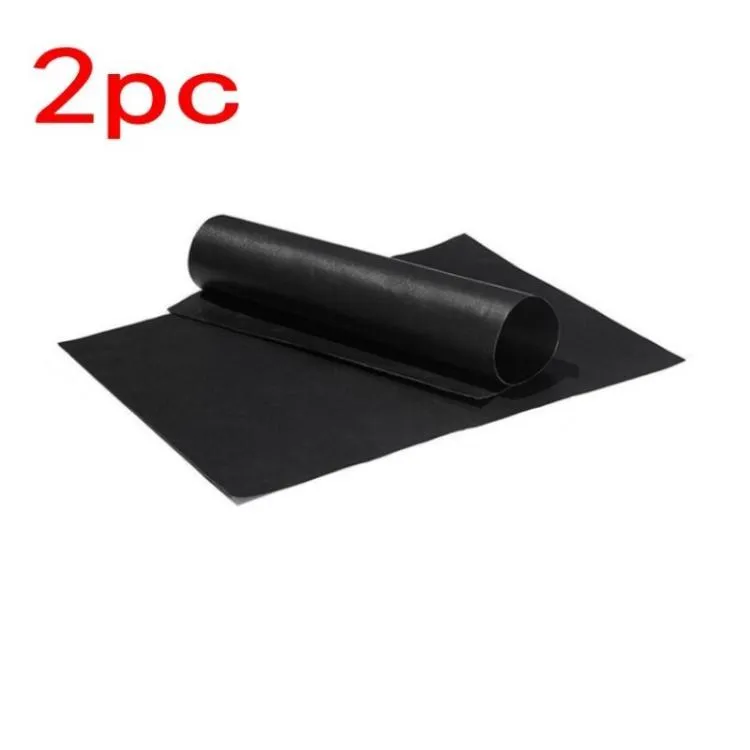 Reusable Grill Mat