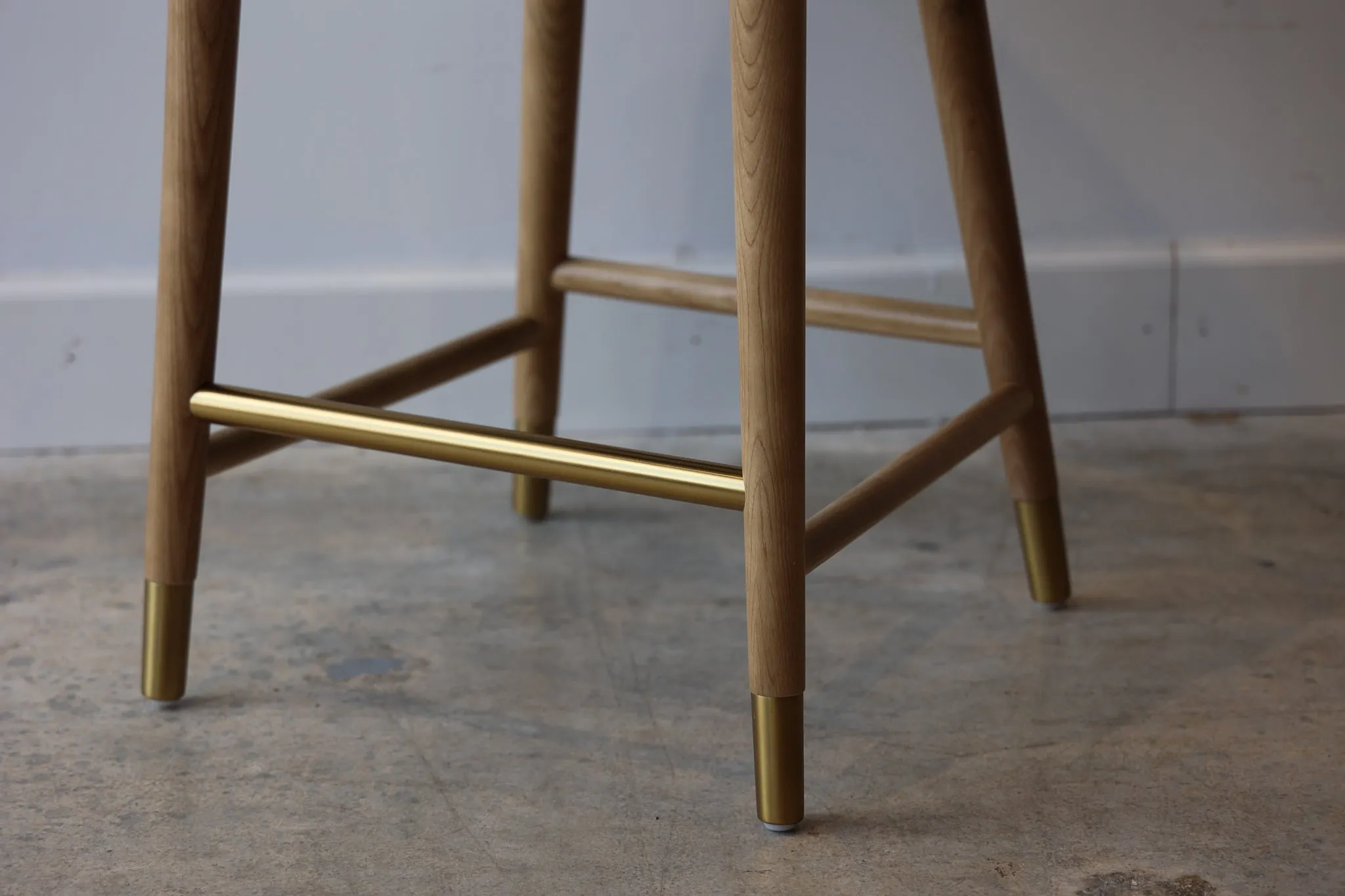 Roger Counter Stool