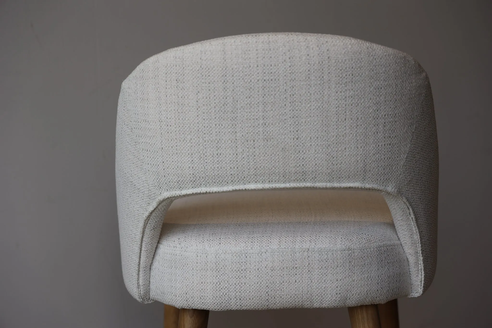 Roger Counter Stool
