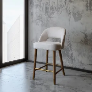 Roger Counter Stool