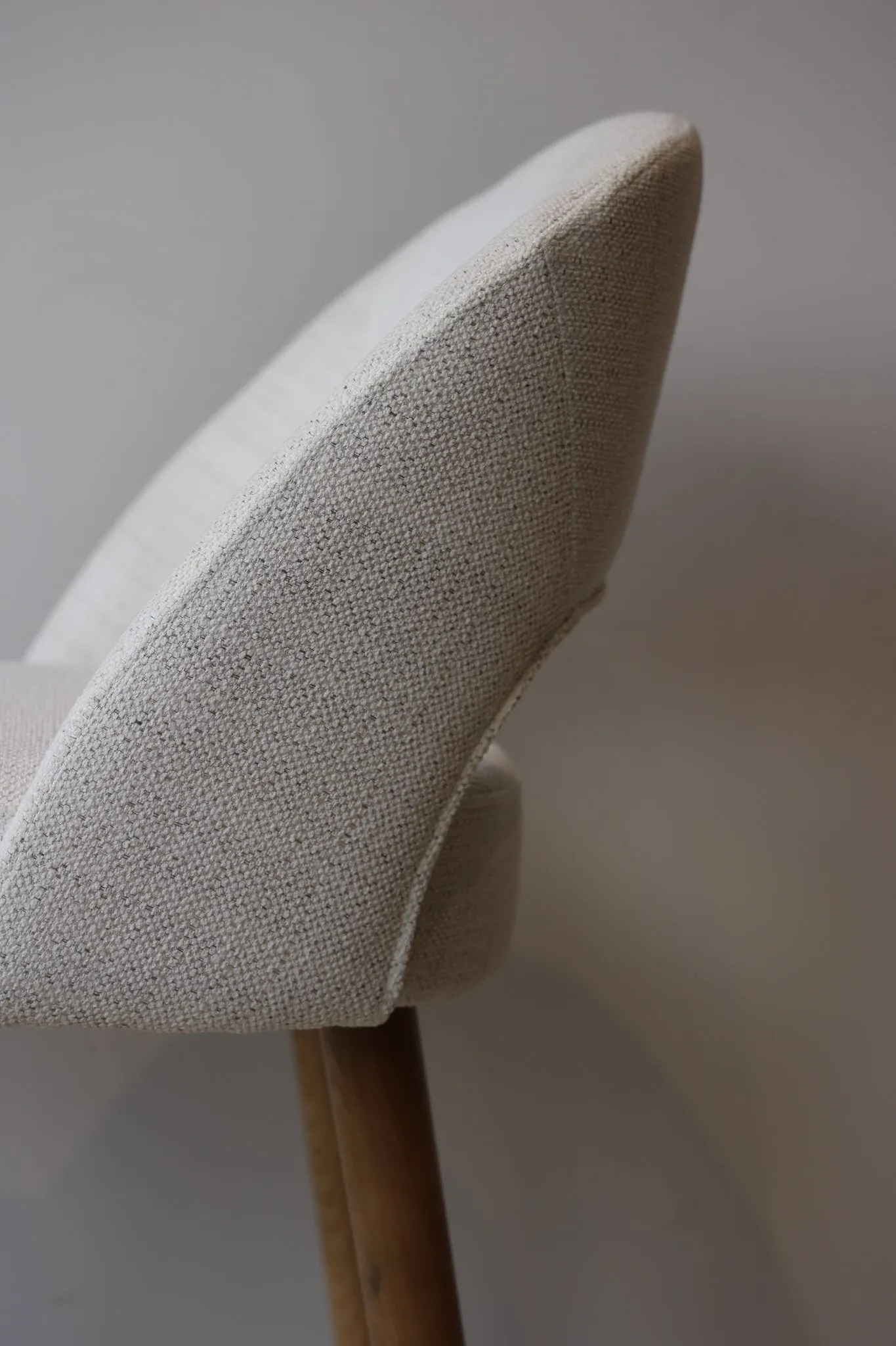 Roger Counter Stool