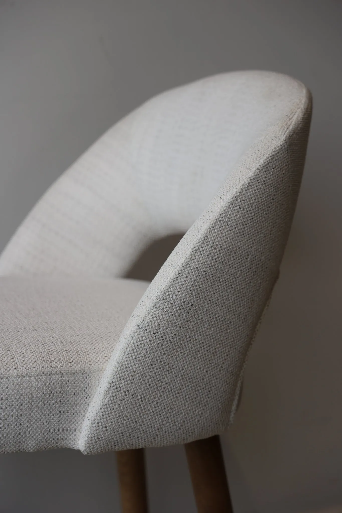 Roger Counter Stool