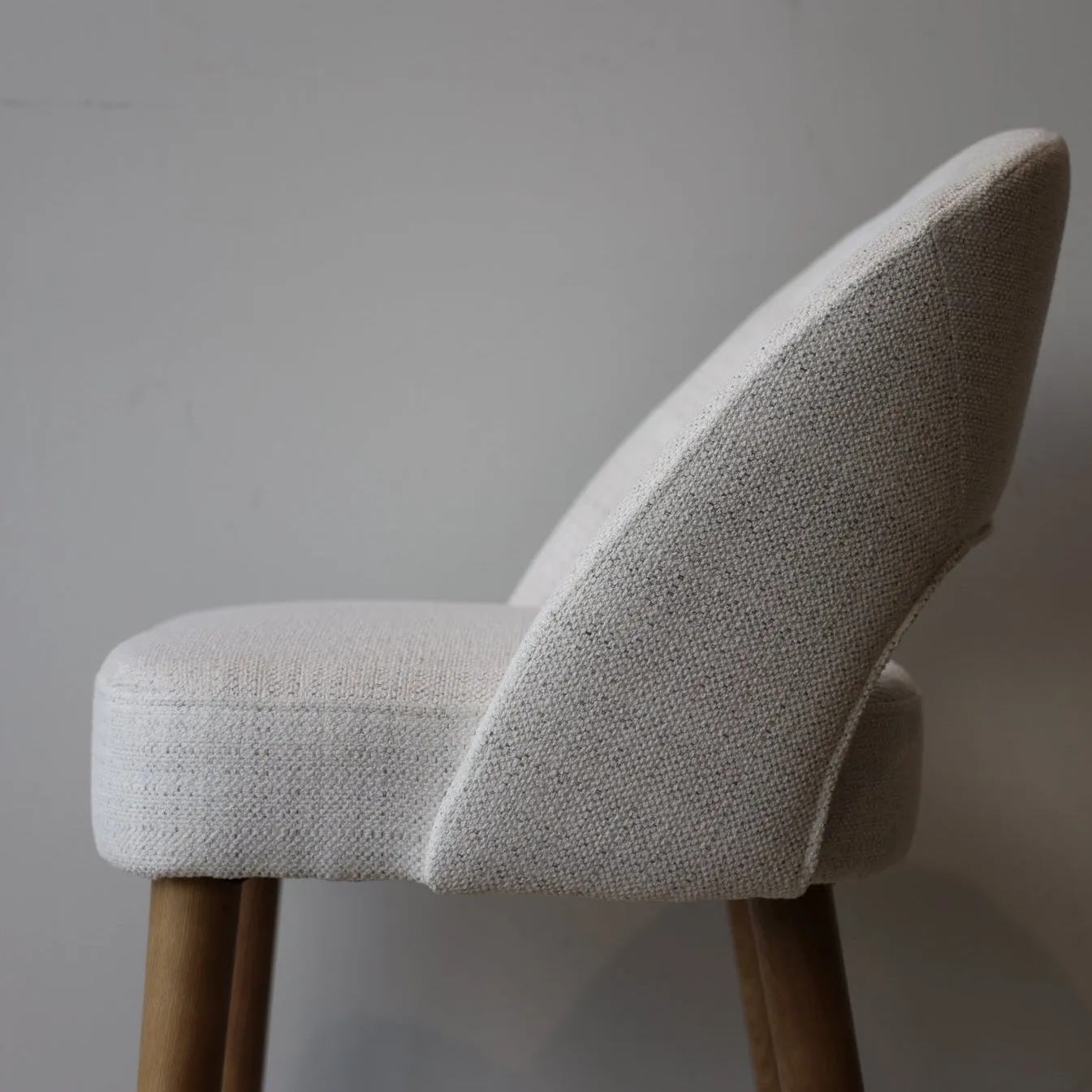 Roger Counter Stool