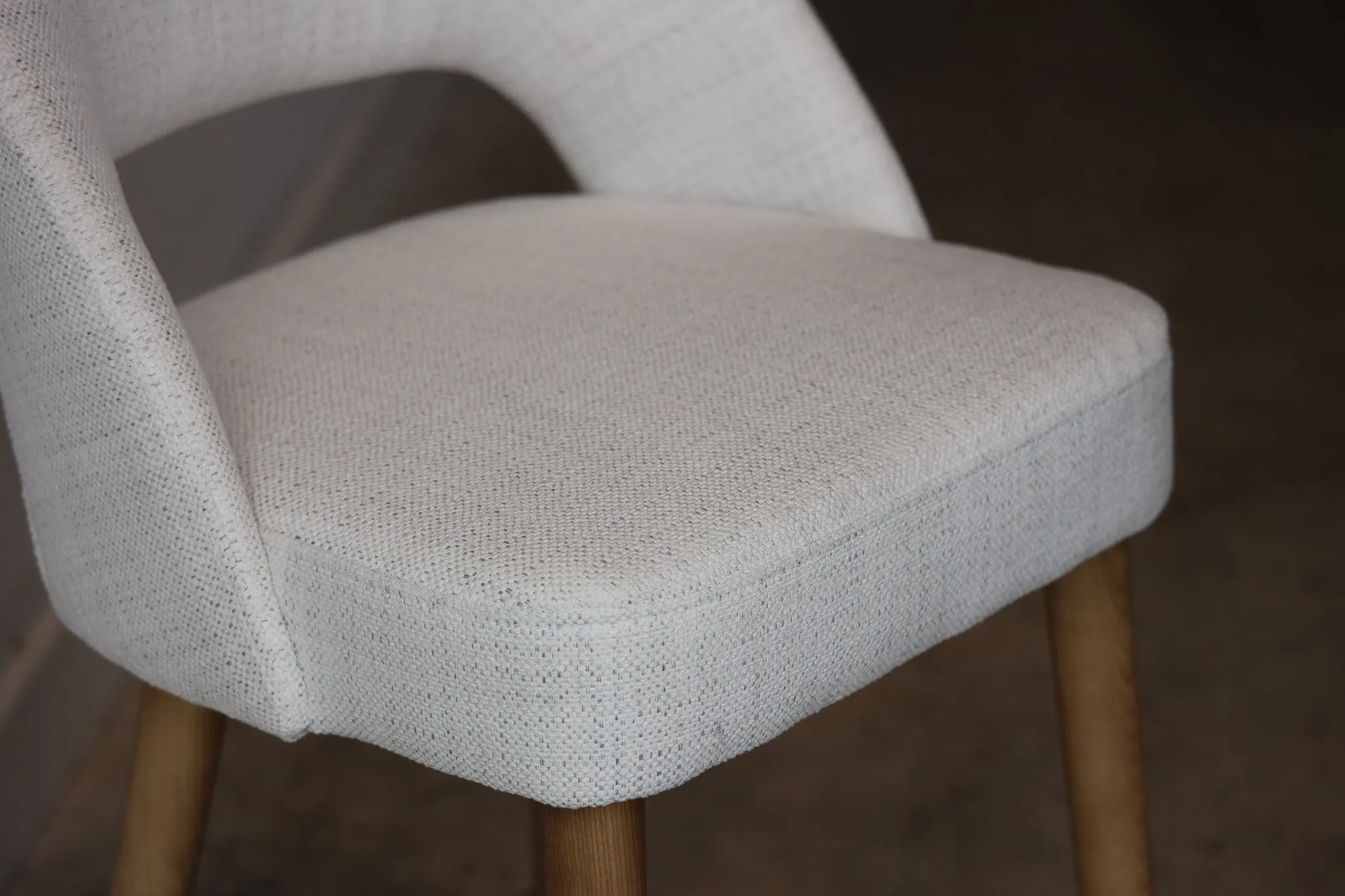 Roger Counter Stool