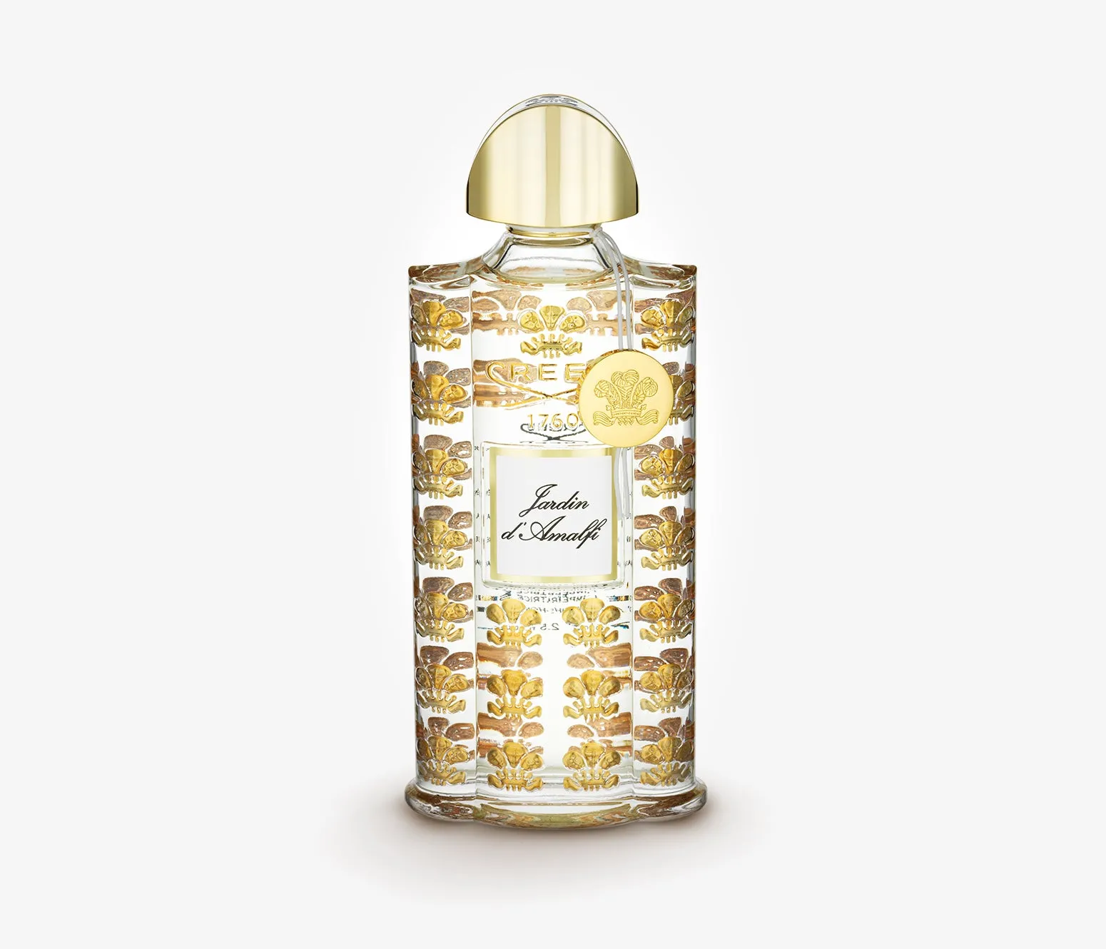 Royal Exclusives Jardin d'Amalfi
