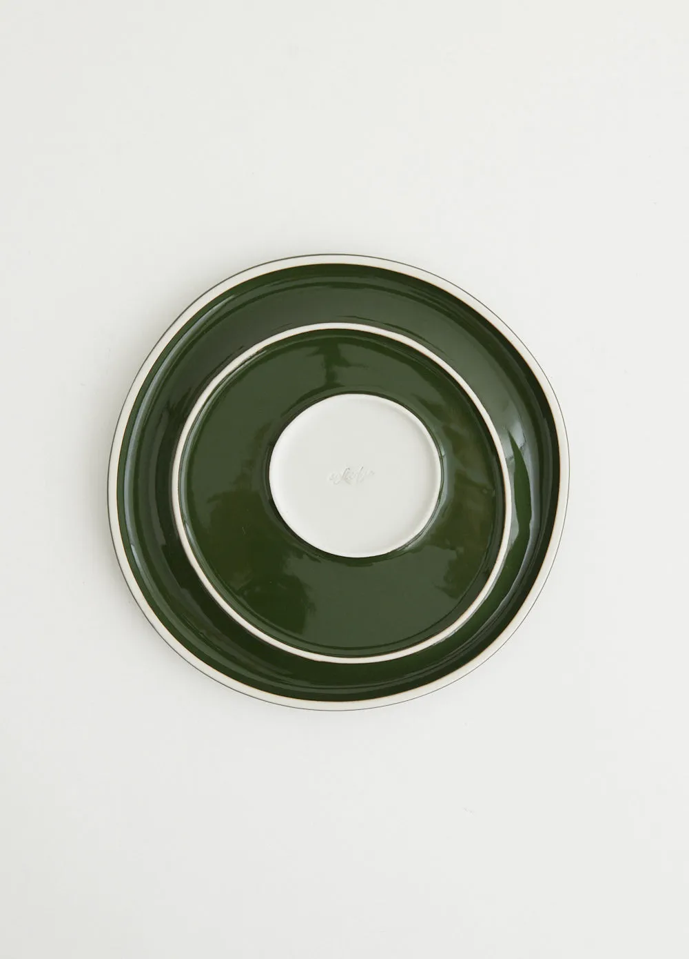 Side Plate