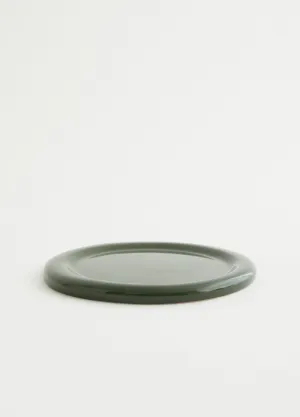 Side Plate
